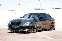 2023 BMW M340