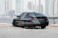 2023 BMW M3
