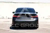 2023 BMW M340