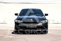 2023 BMW M340