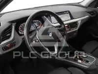 2023 BMW 120