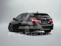 2023 BMW 120