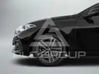2023 BMW 120