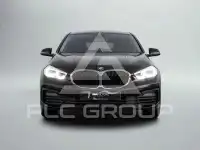 2023 BMW 120