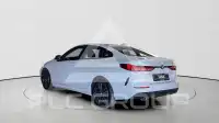 2023 BMW 218