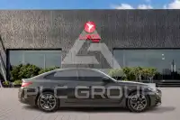 2023 BMW 420