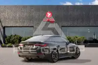 2023 BMW 420