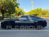 2023 BMW 850M