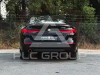 2023 BMW 218