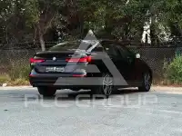 2023 BMW 218