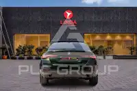2023 BMW 