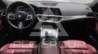 2023 BMW 430