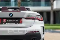 2023 BMW 430