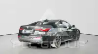 2023 BMW 430