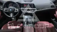 2023 BMW 430
