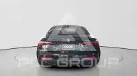 2023 BMW 430
