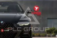 2023 BMW 430