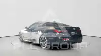 2023 BMW 430