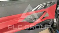 2023 BMW 430