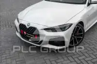 2023 BMW 430