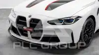 2023 BMW M4