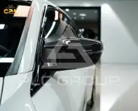 2023 BMW M4