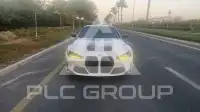 2023 BMW M4