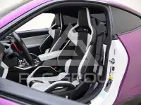 2023 BMW M4
