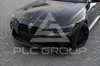 2023 BMW M4