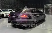 2023 BMW M2