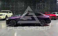 2023 BMW M2