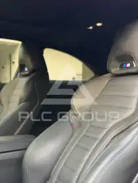 2023 BMW M240