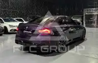 2023 BMW M2