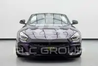 2023 BMW Z4