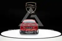 2023 BMW M235