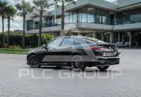 2023 BMW M235