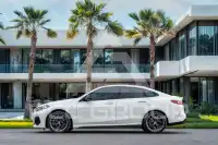 2023 BMW M2