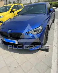 2023 BMW 230