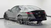 2023 BMW 840