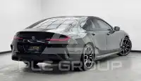 2023 BMW 840