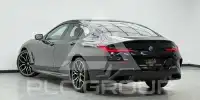 2023 BMW 840