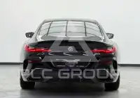 2023 BMW 840