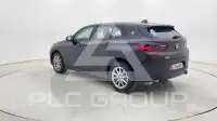 2023 BMW X2