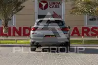 2023 BMW X2