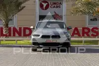 2023 BMW X2