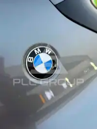 2023 BMW X2