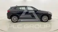 2023 BMW X2