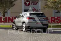 2023 BMW X2