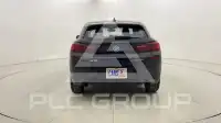 2023 BMW X2
