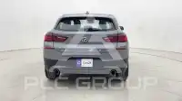 2023 BMW X2